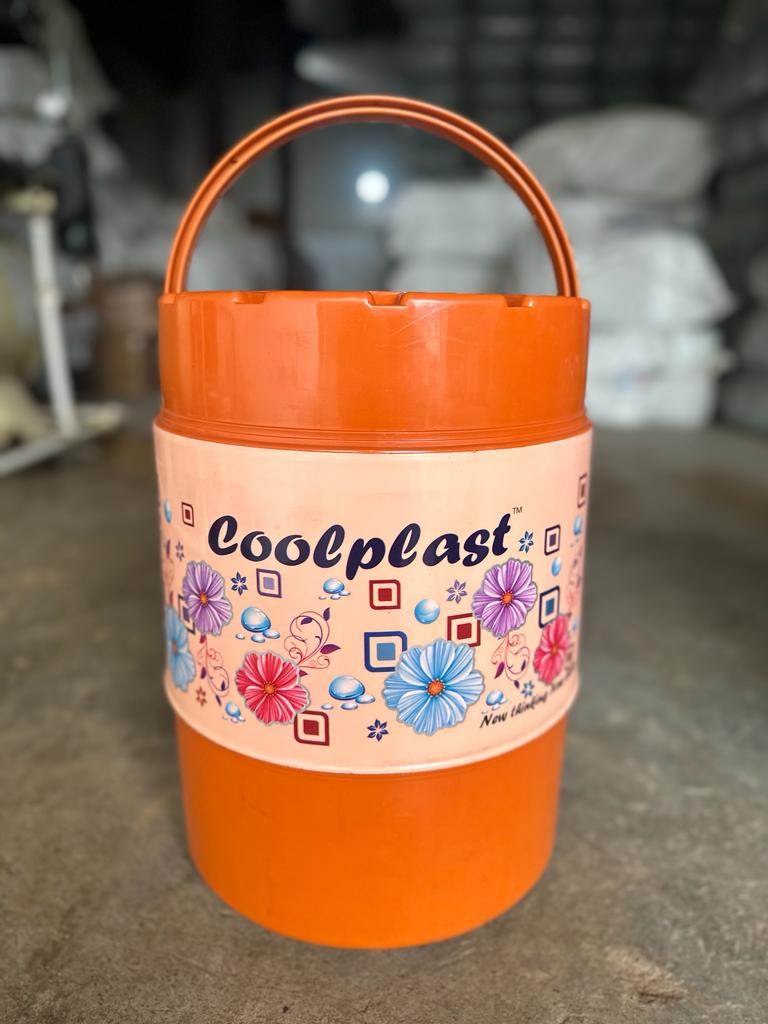 video popup bg image