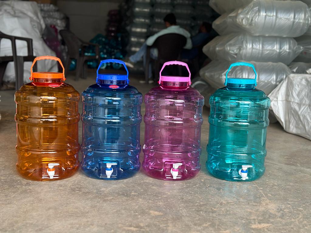 video popup bg image